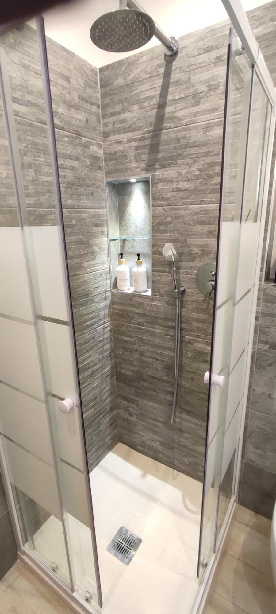 La Casina Delle 6M Apartman Firenze Kültér fotó