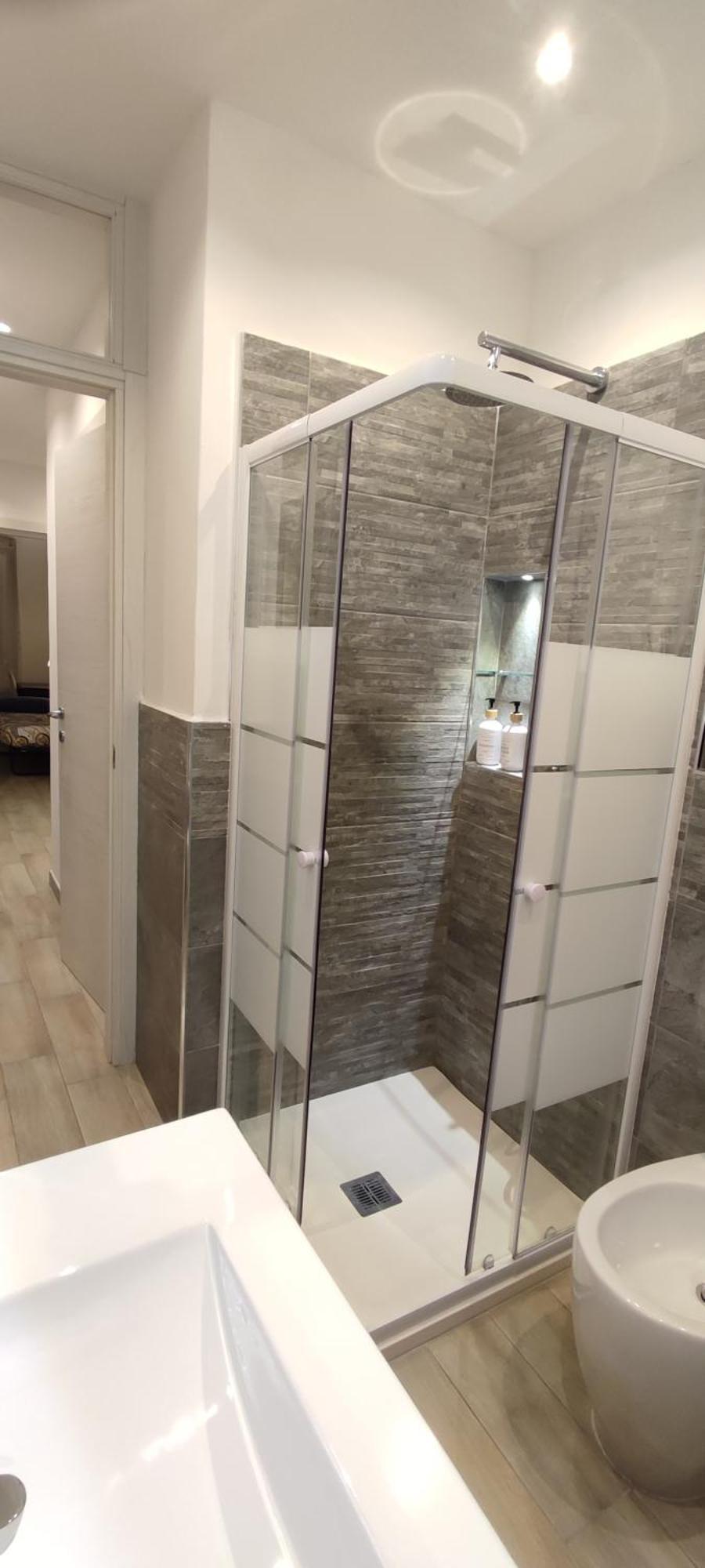 La Casina Delle 6M Apartman Firenze Kültér fotó